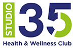 Studio35Logo